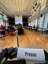 bild_klein_23831.jpg