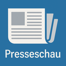 bild_klein_23833.jpg