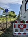 bild_klein_23839.jpg