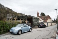 bild_klein_23846.jpg