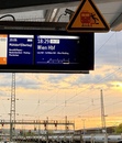 bild_klein_23849.jpg