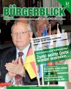 bild_klein_3220.jpg