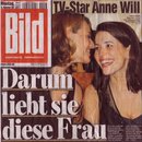 bild_klein_4216.jpg
