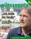 bild_klein_4372.jpg