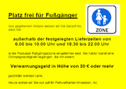 bild_klein_5126.jpg