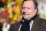 bild_klein_5499.jpg