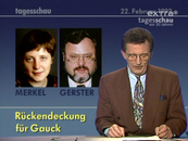 bild_klein_5891.jpg