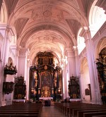 bild_klein_5906.jpg
