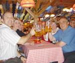 bild_klein_5933.jpg