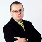 bild_klein_5939.jpg