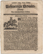 bild_klein_5942.jpg