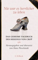 bild_klein_5980.jpg