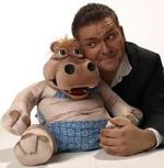 bild_klein_5981.jpg