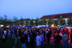 bild_klein_6042.jpg