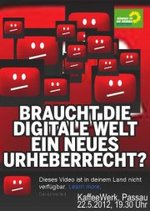 bild_klein_6106.jpg