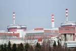 bild_klein_6146.jpg