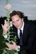 bild_klein_6153.jpg