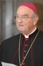 bild_klein_6260.jpg