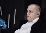 bild_klein_6655.jpg