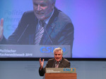 bild_klein_6715.jpg