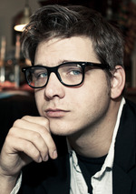 bild_klein_7170.jpg