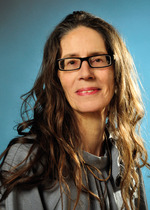 bild_klein_7182.jpg