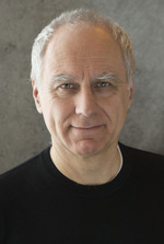 bild_klein_7184.jpg