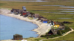 bild_klein_7211.jpg