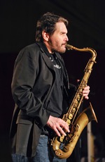 bild_klein_7229.jpg