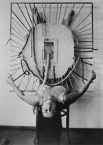 bild_klein_7257.jpg