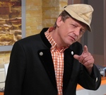 bild_klein_7267.jpg