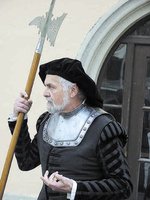 bild_klein_7279.jpg