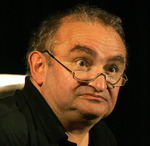 bild_klein_7317.jpg