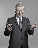 bild_klein_8494.jpg