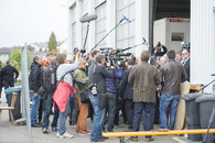 bild_klein_9340.jpg
